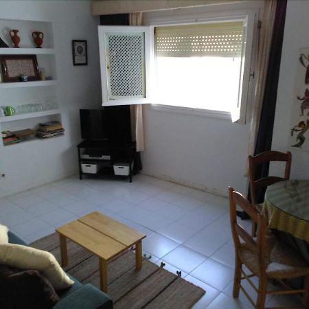 Appartamento Casa Maldonado Arcos de la Frontera Esterno foto